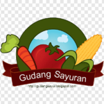 png-transparent-vegetable-farmers-market-vegetable-dish-salad-fruit-vegetable-logo-pumpkin-food